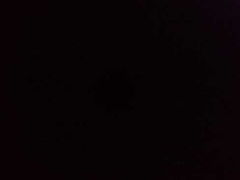 New 2026 Nissan Rogue SV w/ Cold Weather Package image 49