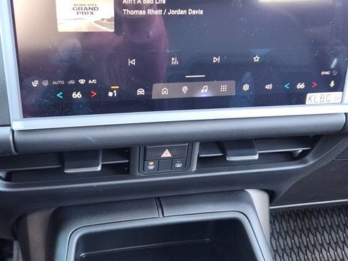 New 2026 MAZDA CX-5 Preferred AWD/4WD image 17