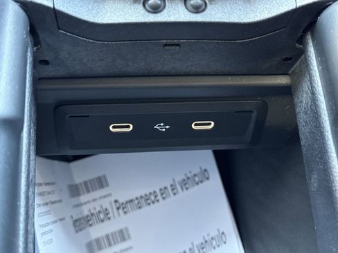 New 2026 Mercedes-Benz GLB 250 image 29