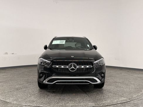Used 2026 Mercedes-Benz GLA 250 image 5