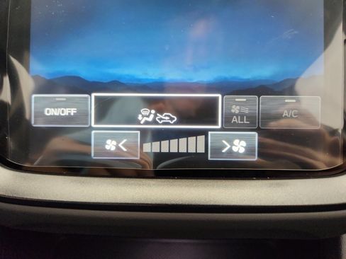 New 2026 Subaru Crosstrek 2.0i Premium AWD/4WD image 20