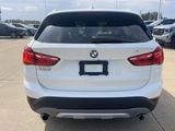 Used 2018 BMW X1 xDrive28i image 5
