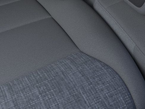 New 2026 Ford F150 XLT w/ Equipment Group 302A MID image 16