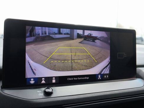 Used 2023 Honda Accord Sport image 34