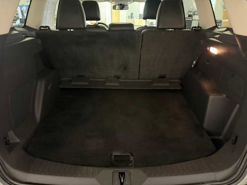 Used 2015 Ford Escape Titanium w/ Equipment Group 301A AWD/4WD image 24