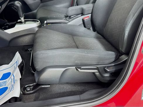 Used 2015 Honda Fit EX image 23
