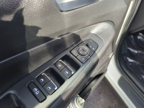 Used 2023 Hyundai Santa Fe SEL AWD/4WD image 26