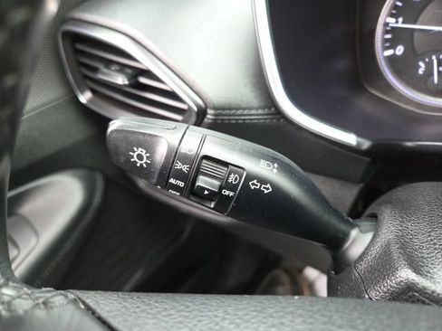 Used 2019 Hyundai Santa Fe AWD image 55