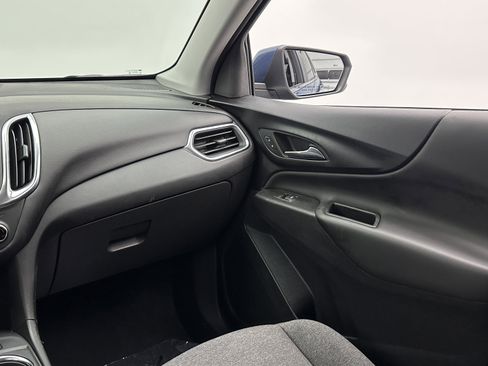 Used 2024 Chevrolet Equinox LT image 26