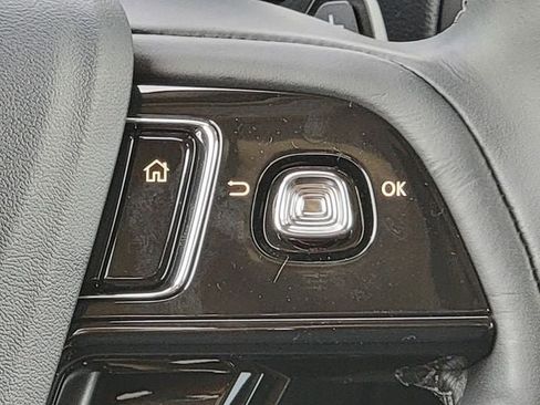 New 2026 Lincoln Corsair Grand Touring AWD/4WD image 33