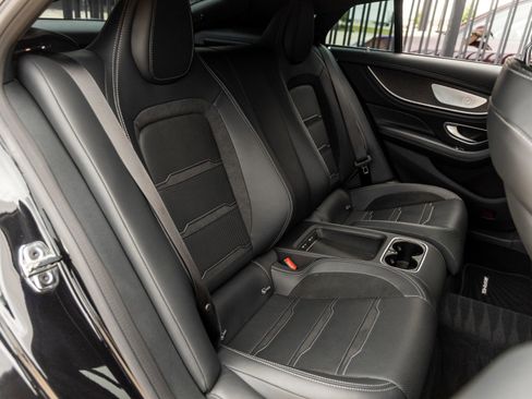 Used 2023 Mercedes-Benz AMG GT 63 image 44