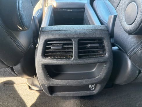 Used 2023 Honda Passport EX-L image 22