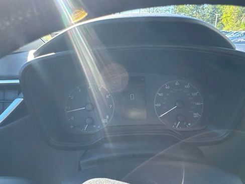 Used 2023 Toyota Corolla LE FWD image 26