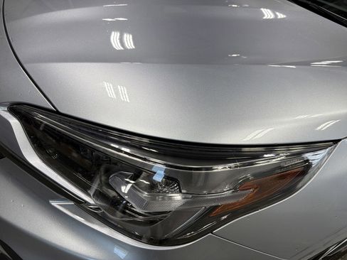 Certified 2024 Subaru Legacy Premium w/ Popular Package #1 image 10