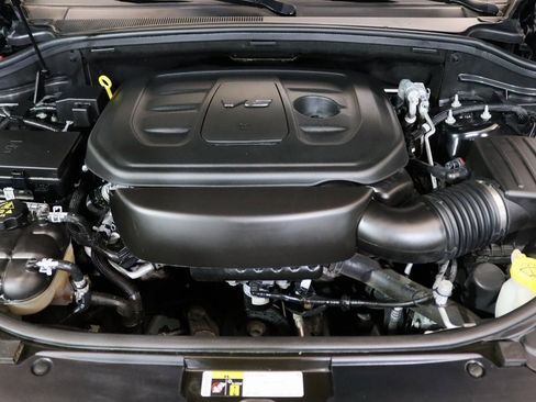 Used 2020 Jeep Grand Cherokee Limited X image 24