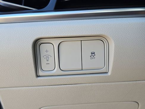 New 2026 Kia Sorento S w/ S Panoramic Sunroof Package image 32