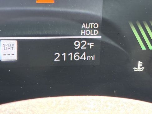 Used 2025 Kia K4 FWD image 39