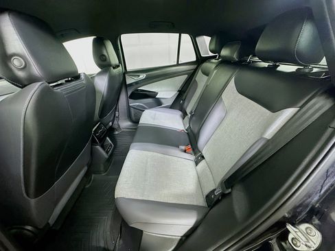Used 2024 Volkswagen ID.4 2WD image 27