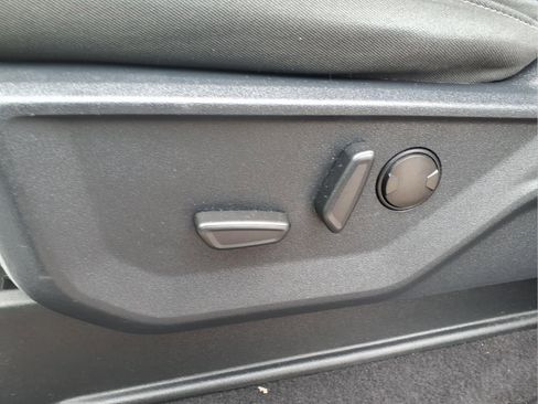 Used 2023 Ford F150 XLT w/ Equipment Group 302A High image 23