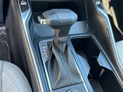 New 2026 Kia Sorento S image 24