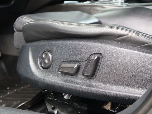 Used 2014 Audi S6 Prestige image 20