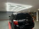 Used 2010 Toyota Highlander 2WD image 4