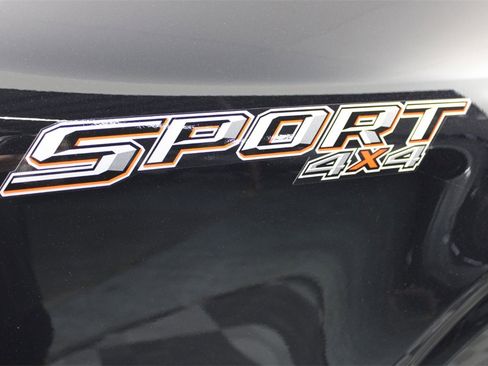 Used 2023 Ford F150 XLT w/ Equipment Group 302A High image 12