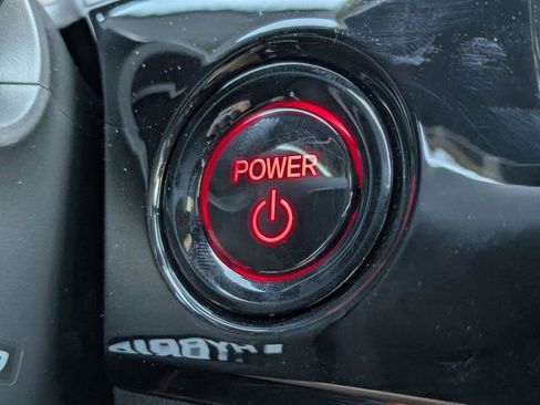 New 2026 Honda Civic Sport Touring image 31