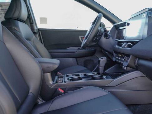 New 2026 Subaru Outback Premium image 17