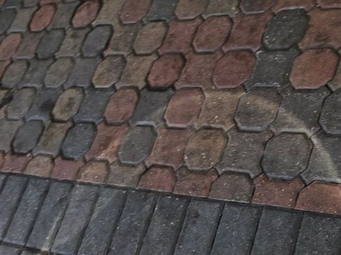 Certified 2026 INFINITI QX60 Luxe w/ Cargo Package image 11