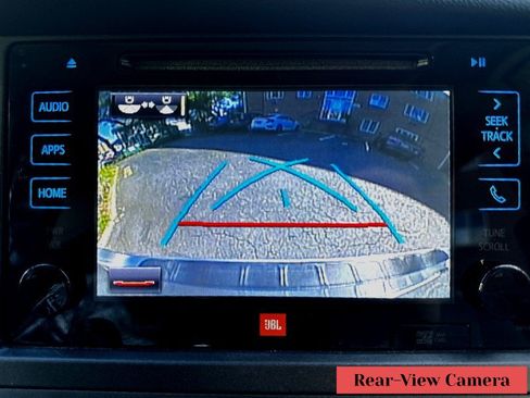 Used 2017 Toyota Sienna Limited Premium AWD/4WD image 24