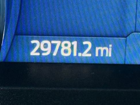 Used 2023 Ford F150 XLT w/ Equipment Group 302A High AWD/4WD image 16