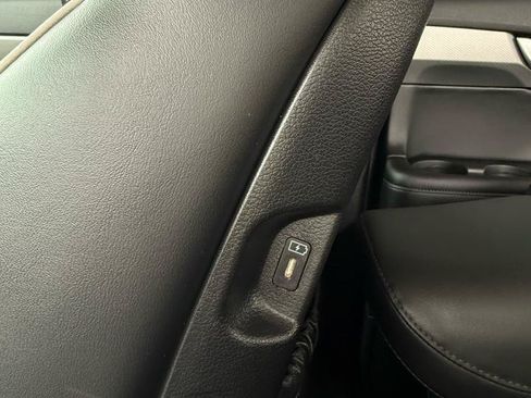 Used 2025 Hyundai Palisade SEL AWD/4WD image 28