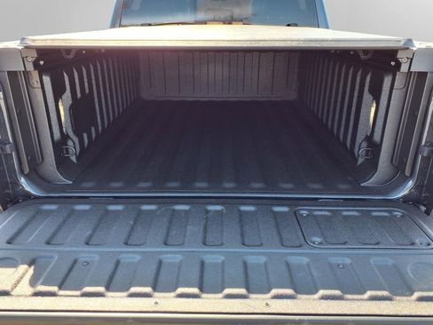 New 2026 RAM 1500 Limited AWD/4WD image 26