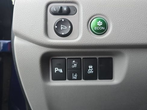 Used 2019 Honda Pilot Touring image 27
