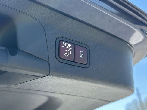 Certified 2024 Mercedes-Benz GLS 580 4MATIC image 22
