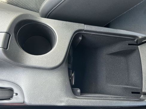 New 2026 Nissan Z Performance RWD image 17