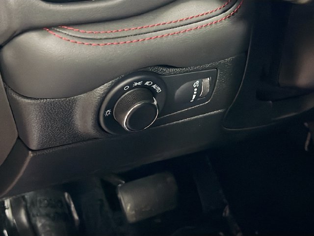 New 2026 Dodge Durango GT AWD/4WD image 10