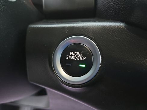 Used 2019 GMC Terrain SLT w/ Preferred Package image 24