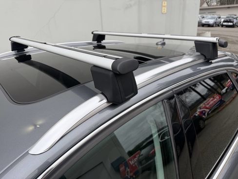 Used 2015 Audi Q3 2.0T Premium Plus w/ Driver Assistance Package image 10