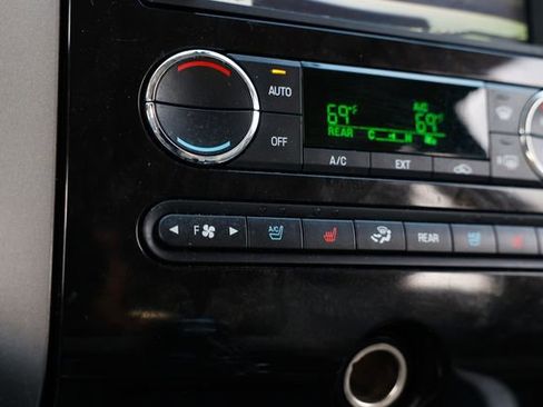 Used 2014 Ford Expedition EL Limited w/ Equipment Group 301A image 42