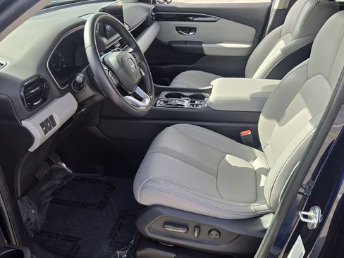 Used 2023 Honda Pilot EX-L image 10