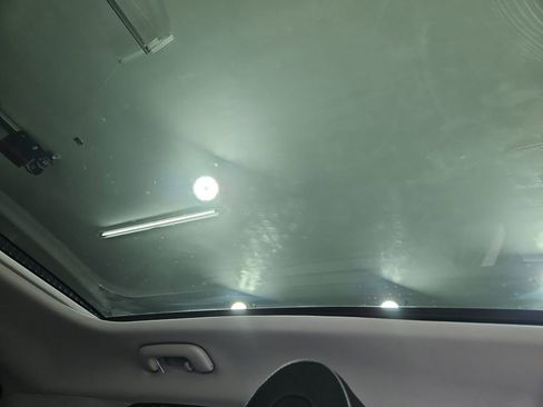 Certified 2024 Hyundai Ioniq 5 Limited image 23