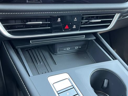 New 2026 Volkswagen Atlas SE AWD/4WD image 28