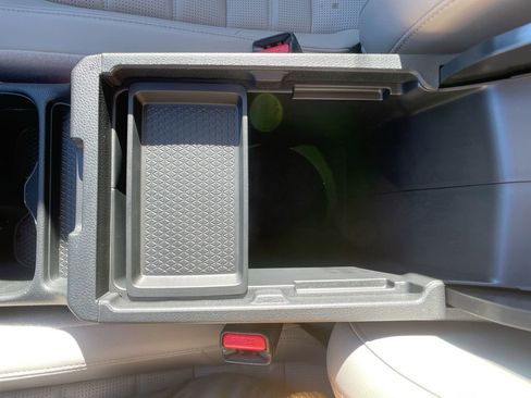 Used 2023 Honda CR-V EX-L image 21