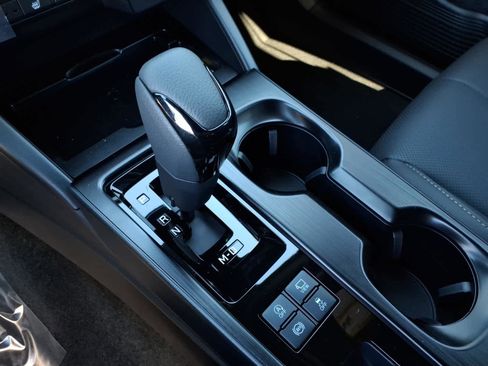 New 2026 Subaru Outback Limited XT AWD/4WD image 37