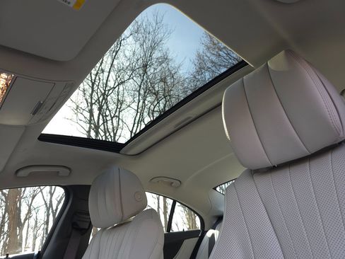 Used 2022 Mercedes-Benz CLS 450 4MATIC image 75