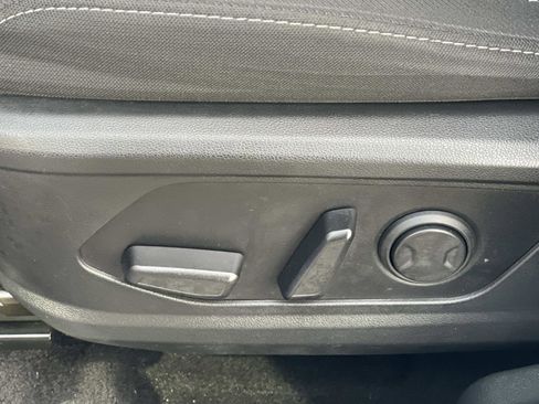 Certified 2023 Hyundai Tucson SEL image 19