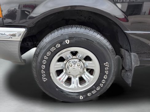 Used 2002 Ford Ranger XLT image 31