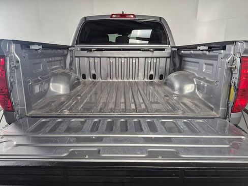 Certified 2020 Toyota Tundra Platinum AWD/4WD image 13